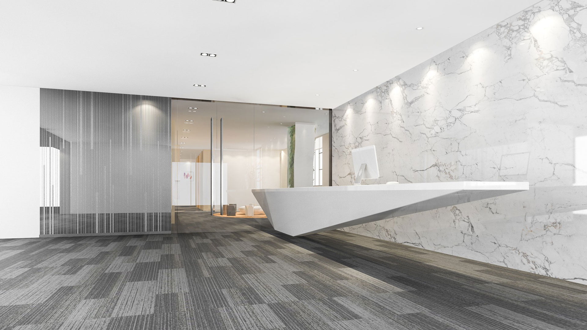 bg-hero-2 Remove water stains from granite in Sydney is one of the services that Grand Stone Restorations provides.