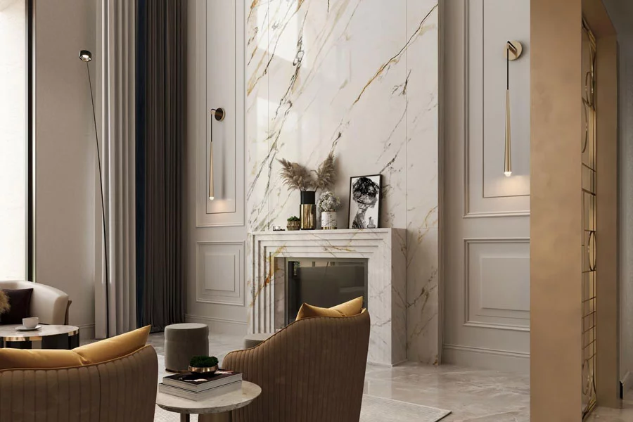 Best marble cleaner deals