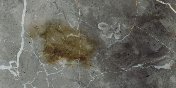 Grand Stone Restorations provide marble etch mark repair services in Sydney.