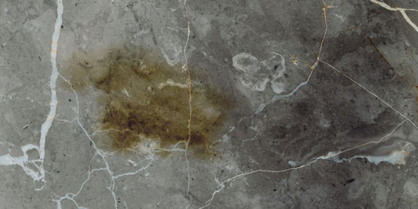 Grand Stone Restorations provide marble etch mark repair services in Sydney.