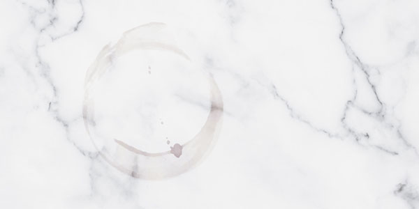 Professional Marble Benchtop Cleaning Services in Sydney