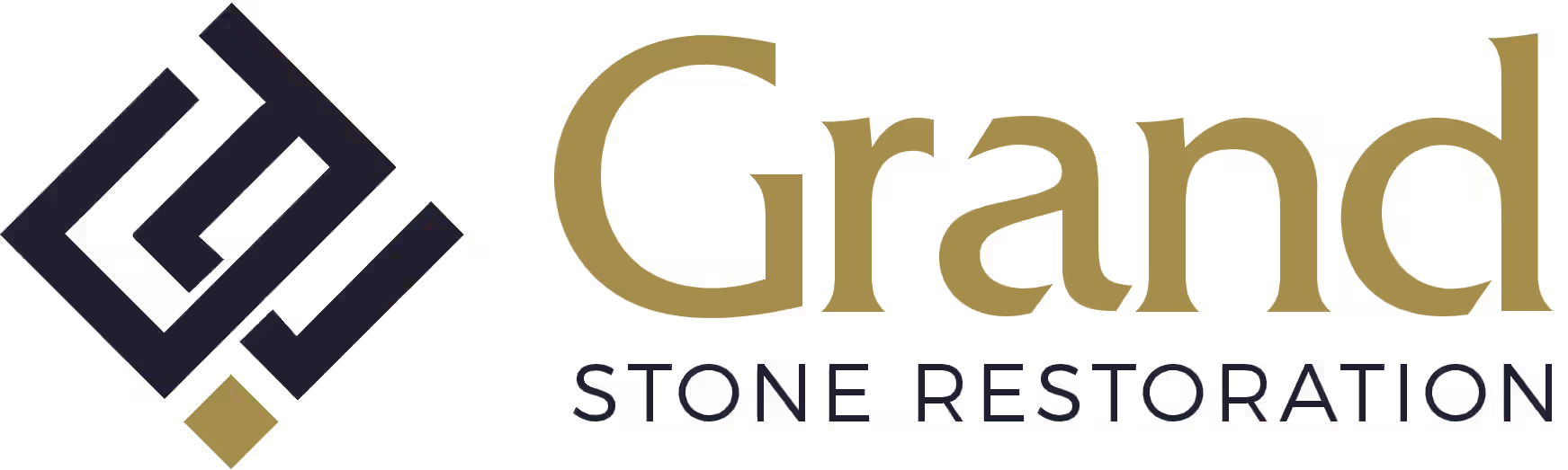 Grand Stone Restorations