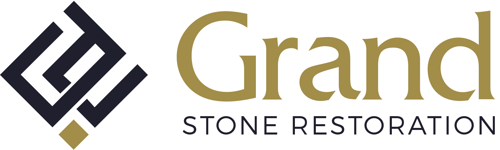 Grand Stone Restorations