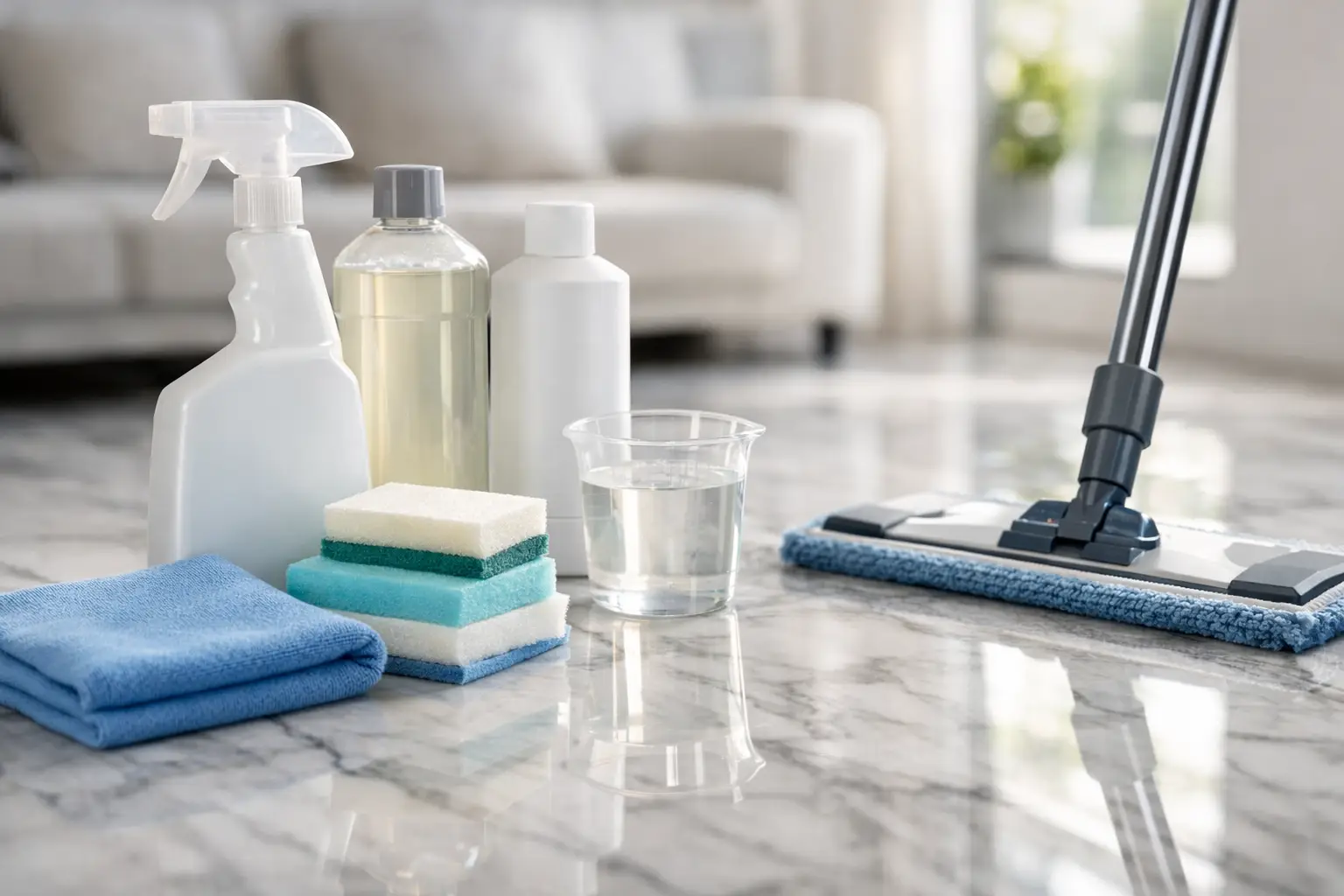 Best Marble Floor Cleaners for Lasting Shine Best Marble Floor Cleaners for Lasting Shine