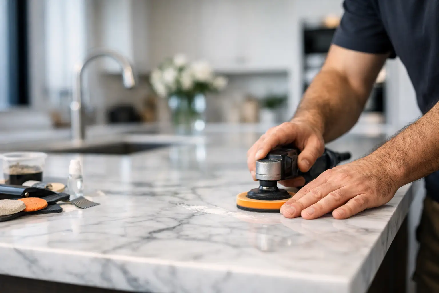 Marble Benchtop Repairs Sydney Homeowners Trust Marble Benchtop Repairs Sydney Homeowners Trust