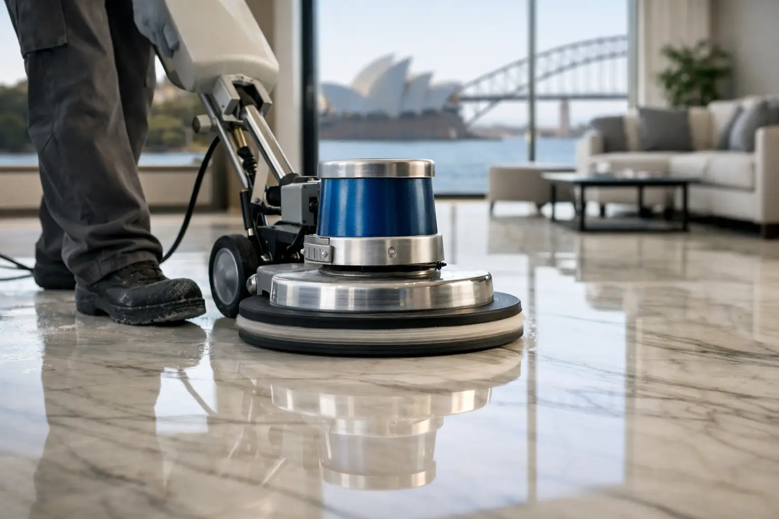 Marble Polishing Sydney Property Owners Trust Marble Polishing Sydney Property Owners Trust
