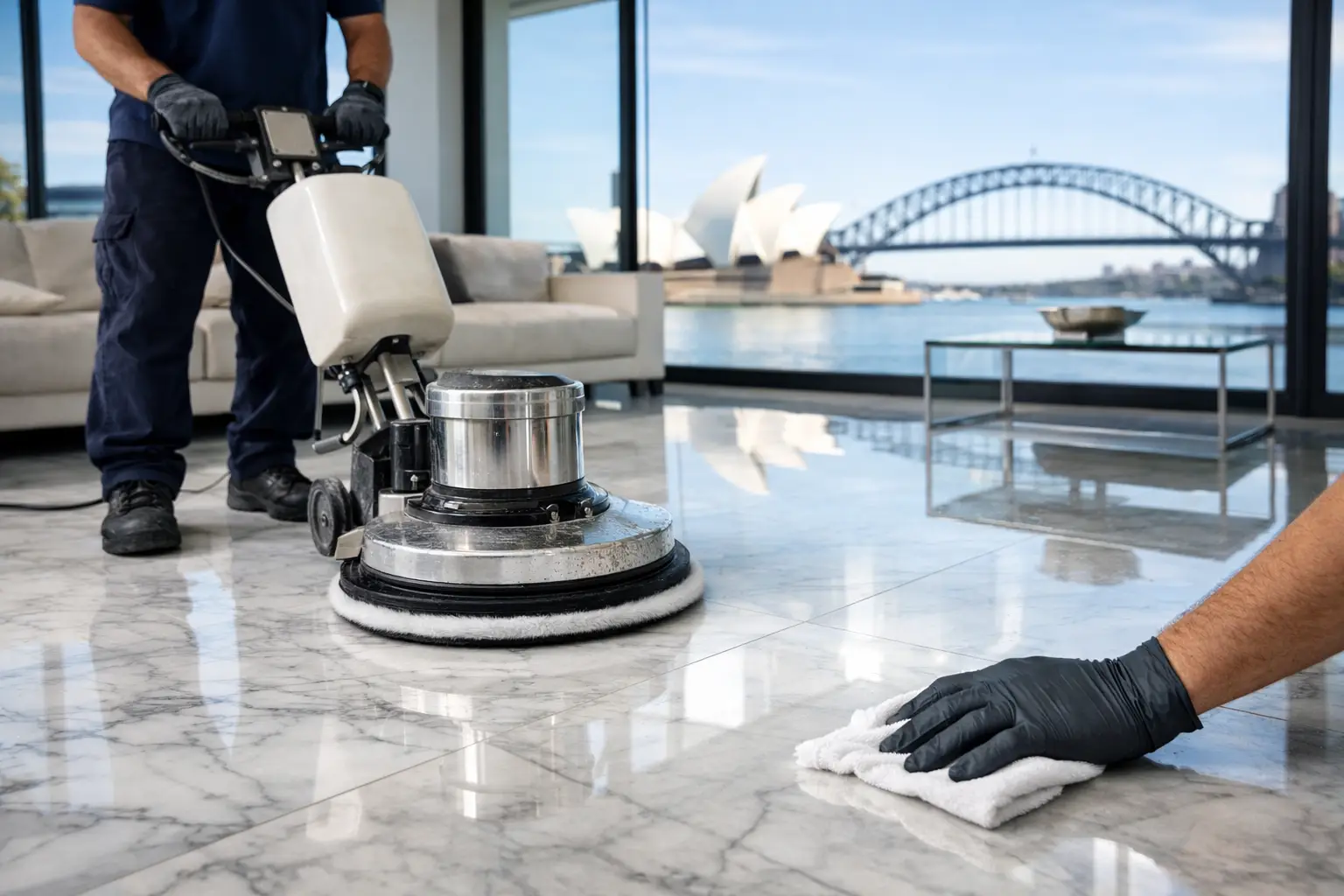 Sydney Marble Polishing That Restores Shine Sydney Marble Polishing That Restores Shine