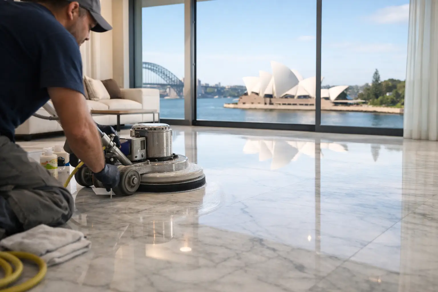 Sydney Marble Restoration That Pays Off Sydney Marble Restoration That Pays Off