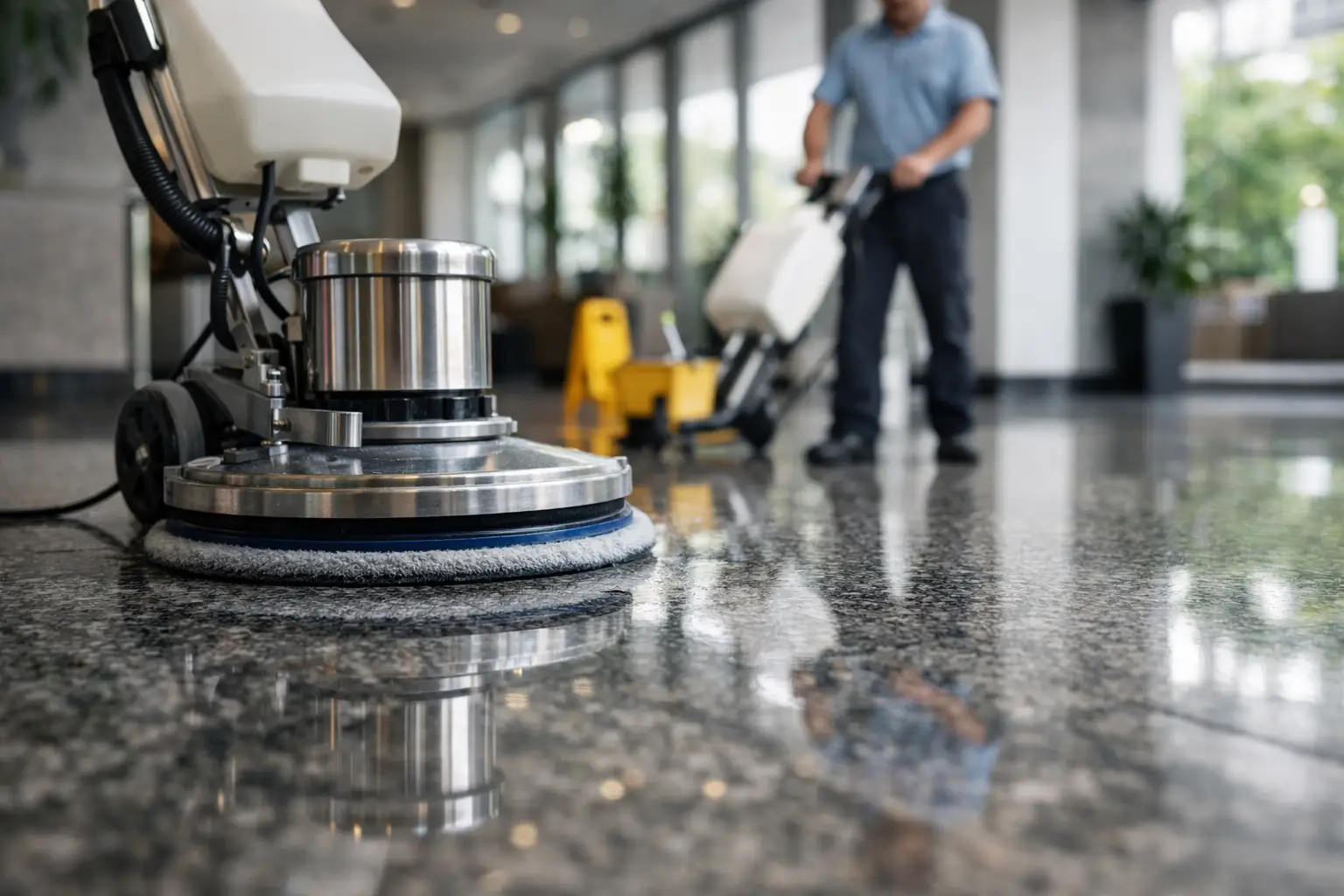 Granite Floor Cleaning Sydney Done Properly Granite Floor Cleaning Sydney Done Properly
